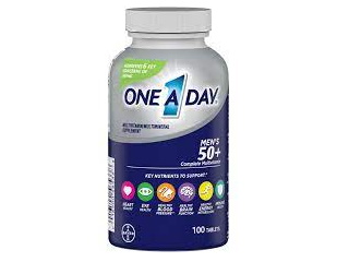 016500565338_oneadaymenfifty.jpg