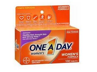 016500586982_oneadaywomen.jpg