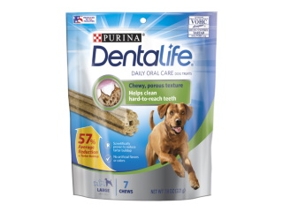 017800174152_purinadentalife.jpg