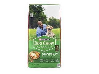 017800194914_dogchow.jpg