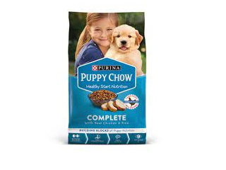 017800404556_puppychow.jpg