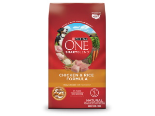 017800475686_purinaonesmartblend.jpg