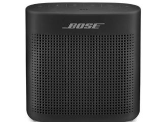 017817746113_bosesoundlinkblack-1.jpg