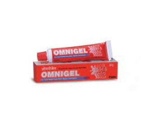 0180061_omnigel.jpg