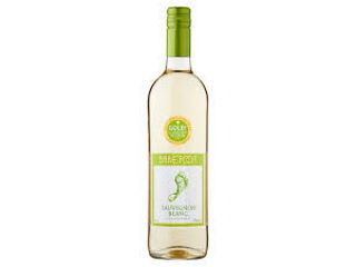 018341151084_BarefootSauvignonBlanc.jpg