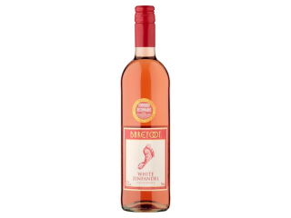 018341751062_BarefootWhiteZinfandel.jpg
