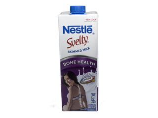 018871575008_nestlesveltyskimmed.jpg