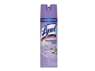 019200808347_lysol.jpg
