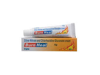 020028_burnheal.jpg