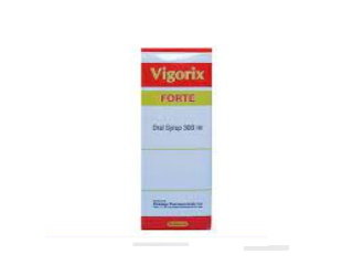 020066_vigorixforte.jpg
