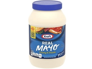 021000026326_kraftmayooriginal.jpg