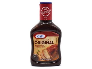 021000052288_KraftOriginalBBQ.jpg