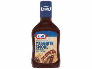 021000052301_BBQSauceKraftMesquiteSmoke510g.png