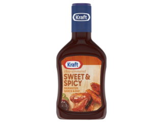 021000052332_BBQSauceKraftSweetSpicy510g.jpg