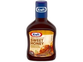 021000052387_KraftSweetHoney.jpg