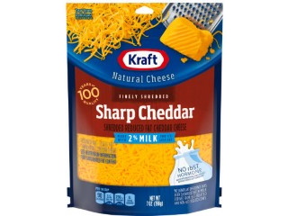 021000054398_shreddedsharpcheddar.jpg