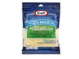 021000054466_shreddedmozzarella.jpg