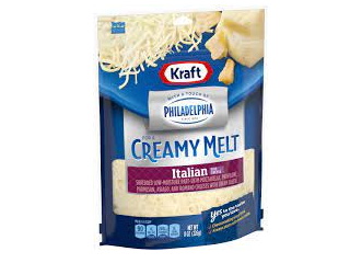 021000054817_kraftitalian.jpg