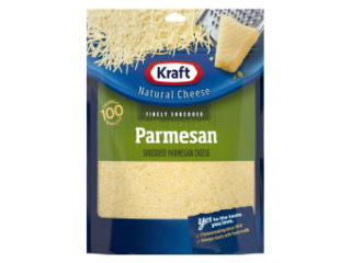 021000054930_KraftParmesanShredded.jpg