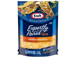 021000055364_kraftshreddedmexican.jpg
