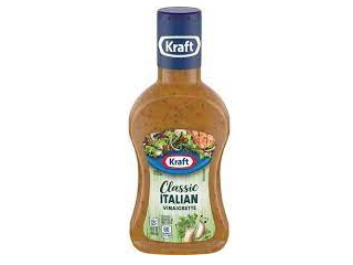 021000060566_kraftclassicitalianvinaigrette.jpg