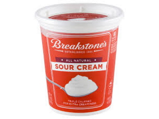 021000301652_breakstonesourcream.jpg
