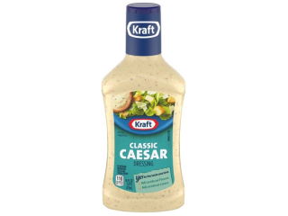 021000323074_KraftCaesar.jpg