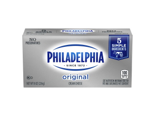 021000612239_philadelphiacreamcheese.jpg