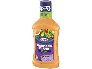 021000642731_kraftthousandislandfatfree.jpg