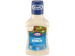 021000643592_kraftclassicranch.jpg