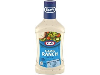 021000643615_kraftranch.jpg