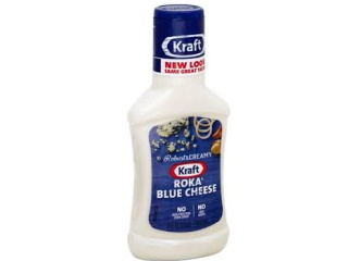 021000644612_kraftbluecheese.jpg