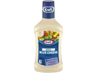 021000644711_kraftbluecheese.jpg