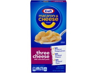 021000653218_kraftthreecheese.jpg