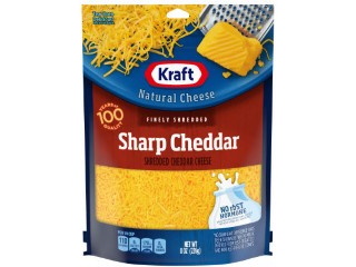 02120106_kraftsharpcheddarshredded.jpg