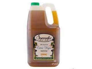 021559650010_sorrentoolive.jpg