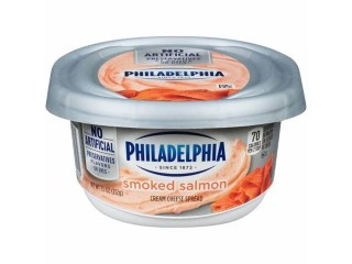 02173108_philadelphiasmokedsalmon.jpg
