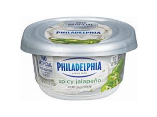 02173205_philadelphiajalapeno.jpg
