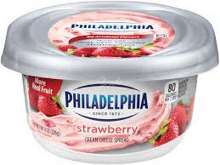 0217_philadelphiastrawberry.jpg