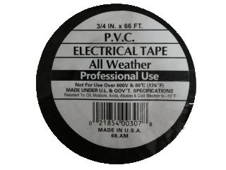 021854003078_electricaltape.jpg