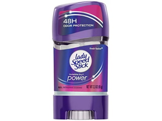 022200000307_ladysprrdstick.jpg