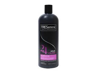 022400393612_TresShampoo.jpg