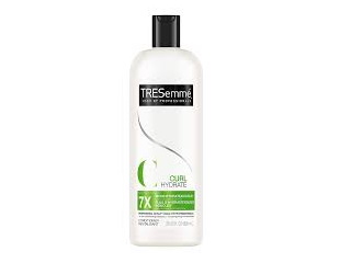 022400393735_curlsconditioner.jpg