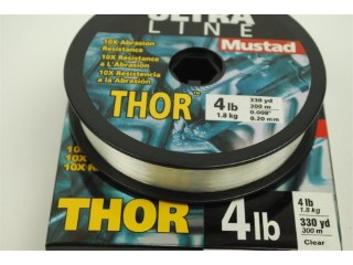 023534374362_ultrathormustadline.jpg