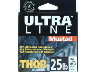 023534374447_ultrathormustadline.jpg