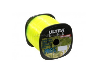 023534377066_ultrapromustadline.jpg