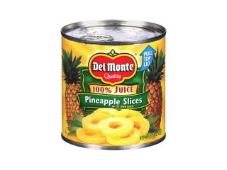 024000001966_delmontepineappleslices.jpg