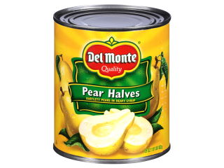 024000010227_DMPearHalves29oz.jpg