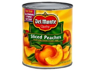 024000010623_delmontepeachsliced.jpg