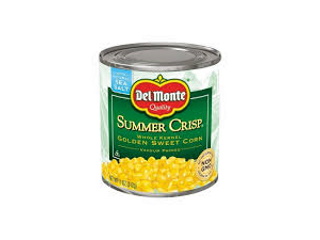 024000015444_delmontesummercrisp.jpg